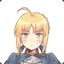 saber