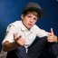 MattyB