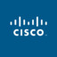 Cisco_Official