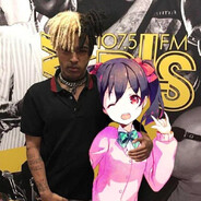 GojoZoldyck