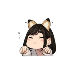 奈何明月照沟渠