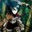 Varian