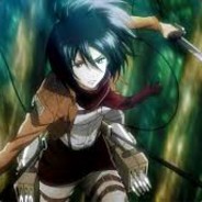 Varian