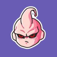 エイム界のゴミ