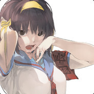 Big Avatar