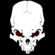 CaptnRobAnybody - steam id 76561197971083744