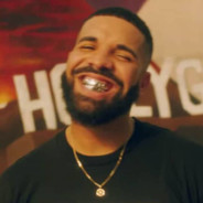 Drake - steam id 76561199171556349