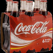 hhhhhhcxswl@gmail.com