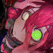 KasaneTeto_fr