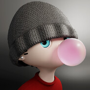 Player Avatar