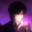 Emiya Kiritsugu
