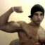 ZYZZ