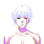 Hachambala2's avatar