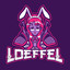 Loeffel11