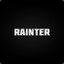 Rainter