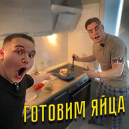 喜びを持って生きる