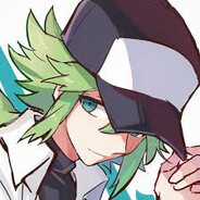 arc