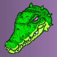 perepelenT avatar