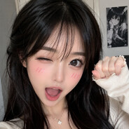 Avatar of UrJustMySize