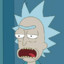 Rick Sanchez