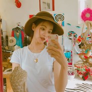 我也不知道叫什么