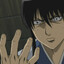 Zura janai, Katsura da!'s avatar