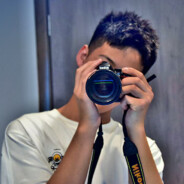 『天渊』TY❀XCL