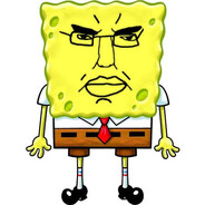 Stinker McDinker's avatar