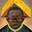 cheddahead