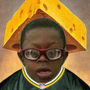 cheddahead