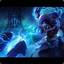 Thresh