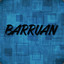 BARRUAN