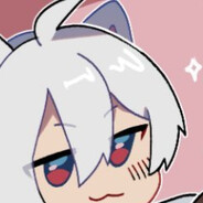 ✿Mika✿