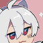 ✿Mika✿