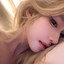JING