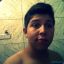 vitinho.godoy