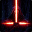 Lord_Vader