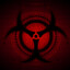 xIxX1337XxIx