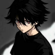 成都不知名枪男