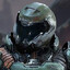 Doom Guy