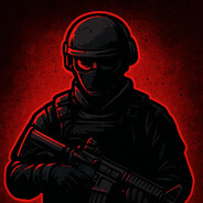 Nenz - steam id 76561199882170513