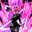 Goku Black