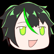 嵐穿いつき
