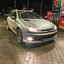 Peugeot 206sw