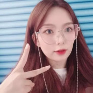 陈卓璇陈菜菜石锤