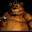 Freddy Fatbear