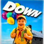 CYBERSHOKE Базанов