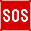 SOS