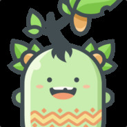 跳郊外的都是乞丐