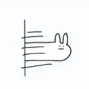 让我再睡一会儿